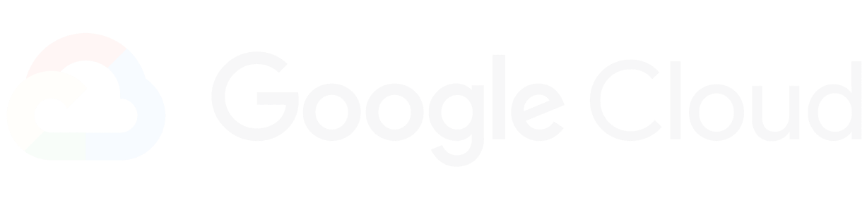 Google Cloud icon